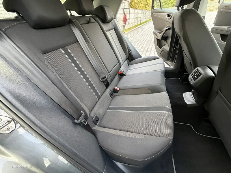 Volkswagen T-Roc A1 60