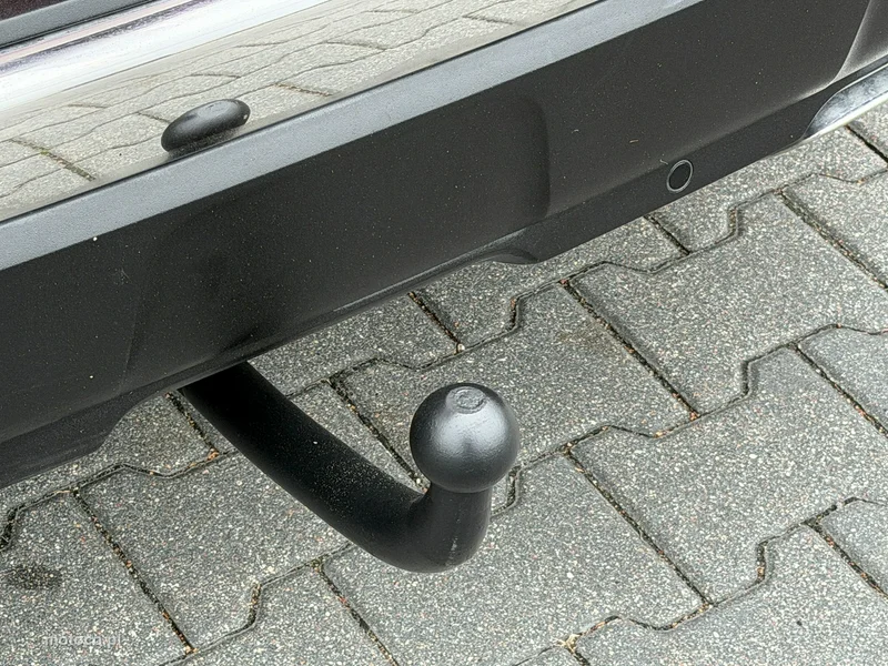 Peugeot 3008 56