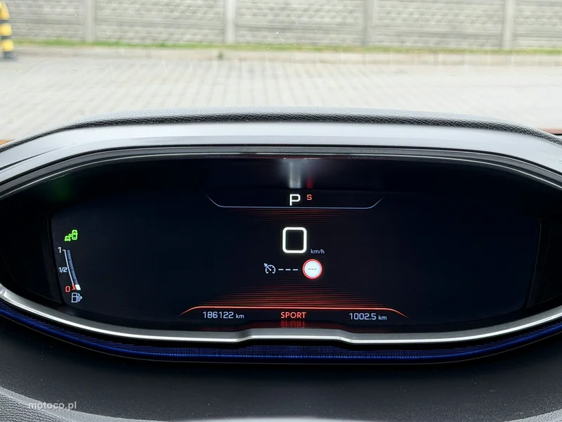 Peugeot 3008 67