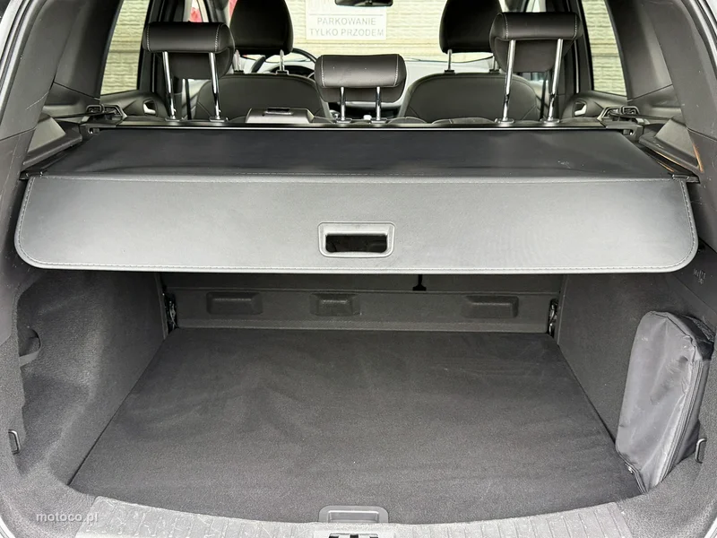 Ford Kuga II 12