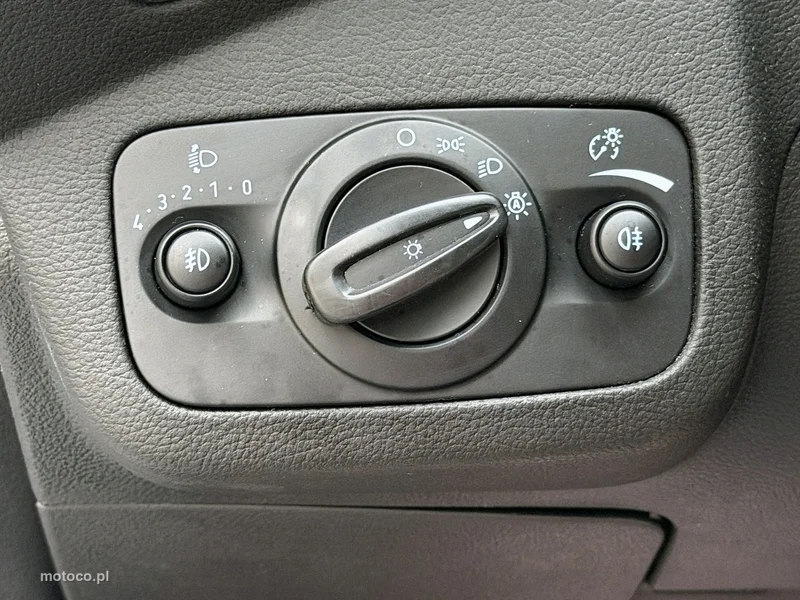 Ford Kuga II 17
