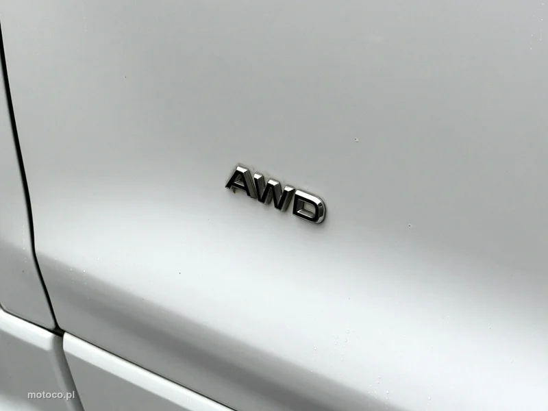 Ford Kuga II 45