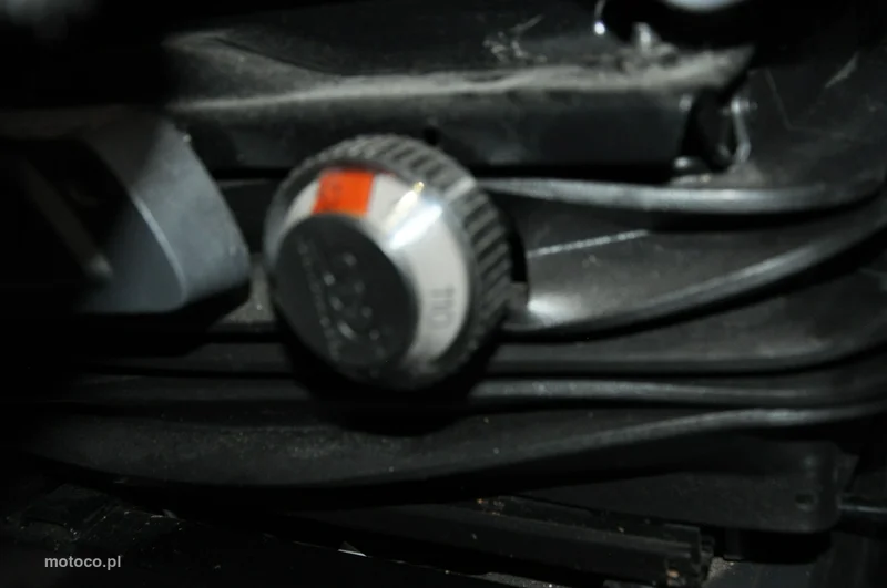 Peugeot Boxer 23
