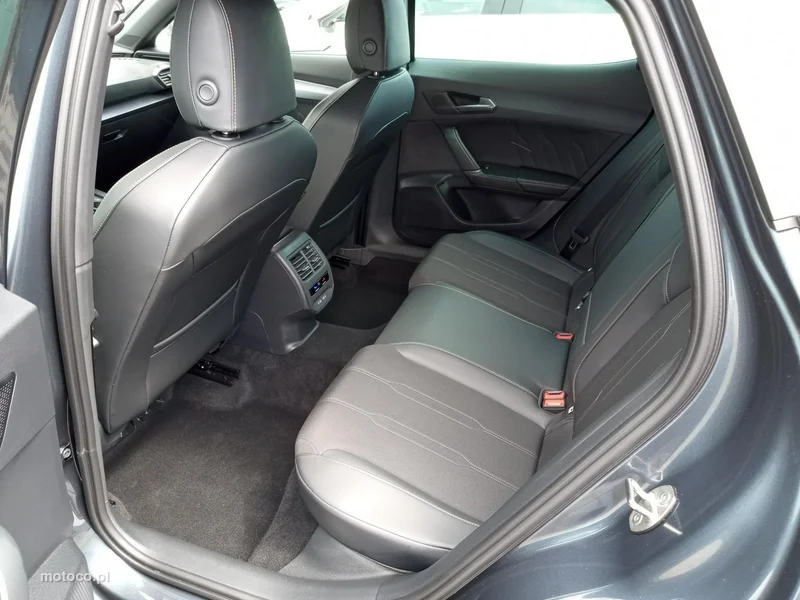 Cupra Formentor 24