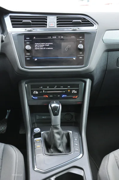 Volkswagen Tiguan III 23