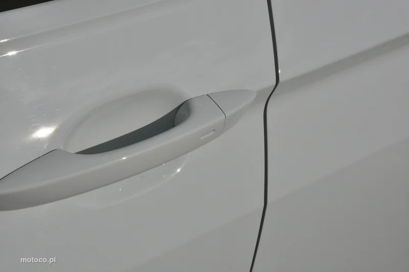 Volkswagen Tiguan III 26