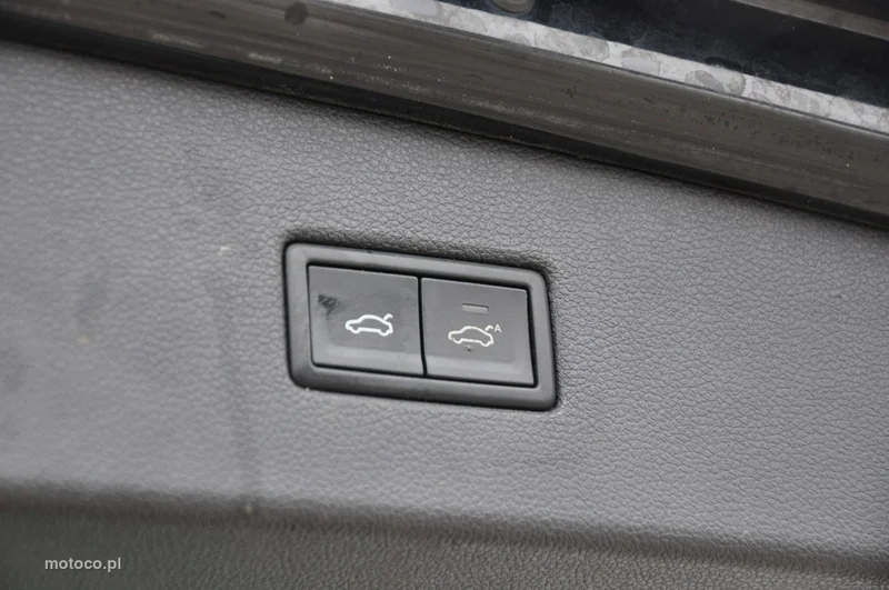 Volkswagen Tiguan AD 29