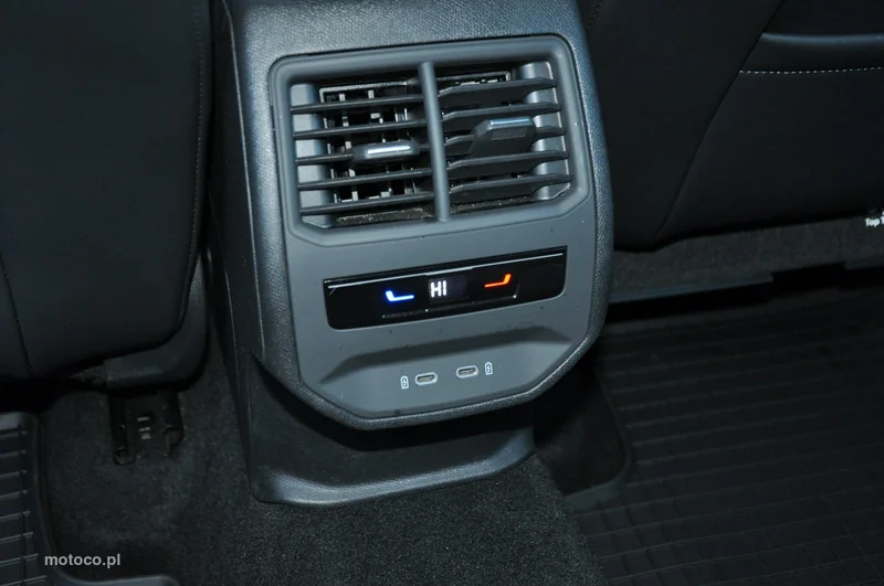 Cupra Formentor 29