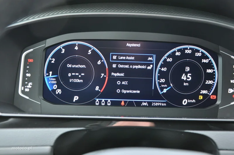 Volkswagen Arteon Shooting Brake 18