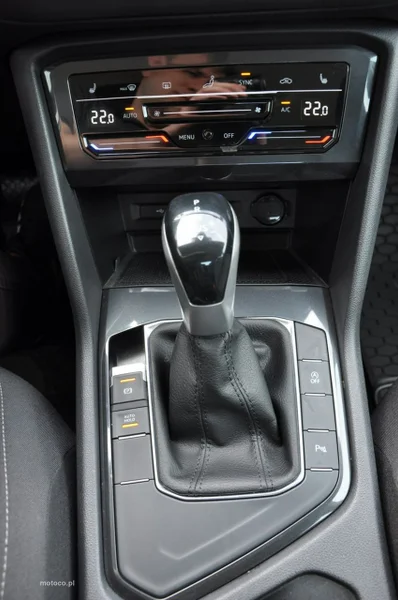 Volkswagen Tiguan AD 28