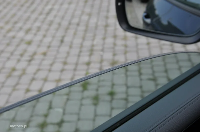 Volkswagen Tiguan III 14