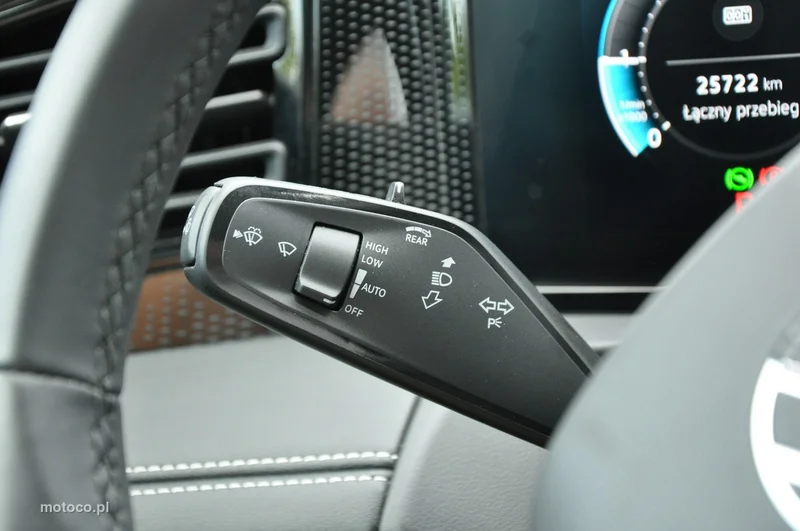 Volkswagen Tiguan III 16
