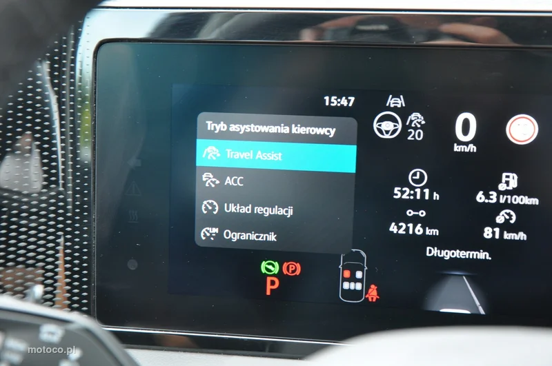 Volkswagen Tiguan III 17