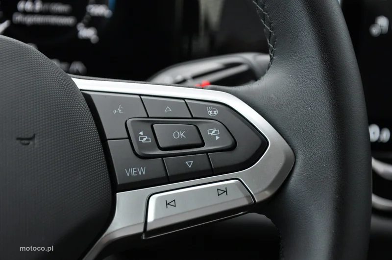 Volkswagen Tiguan III 19