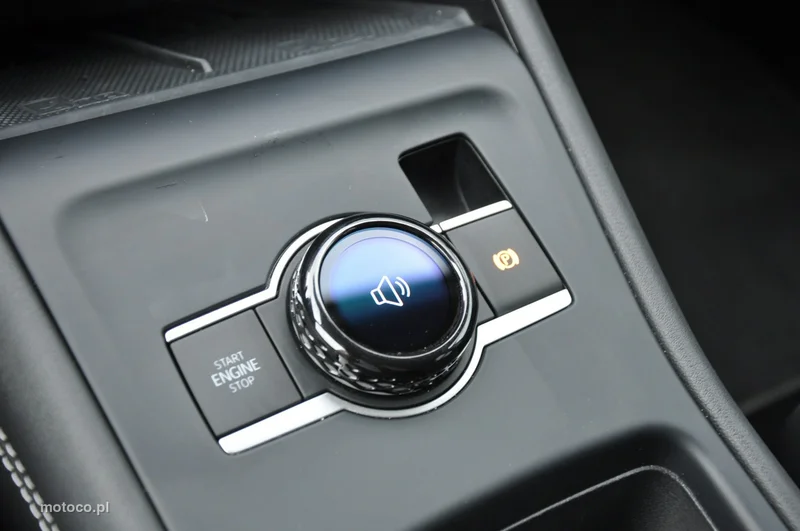 Volkswagen Tiguan III 39