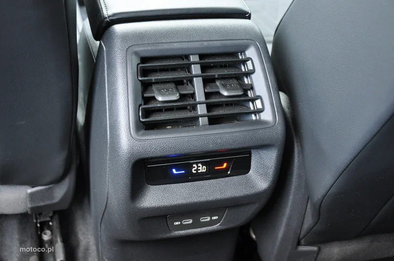 Volkswagen Tiguan III 41