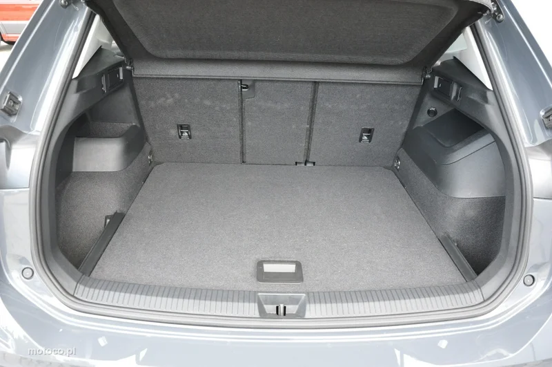 Volkswagen Tiguan III 43