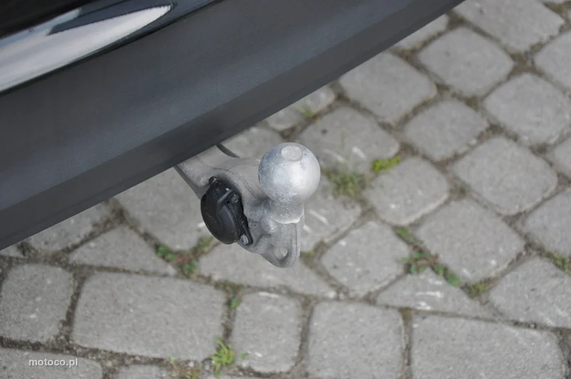 Volkswagen Tiguan III 46