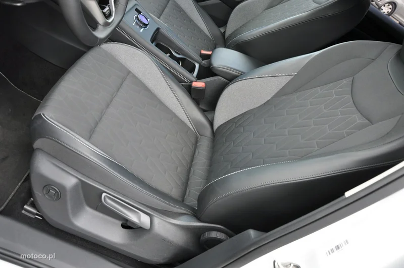 Volkswagen Tiguan III 13