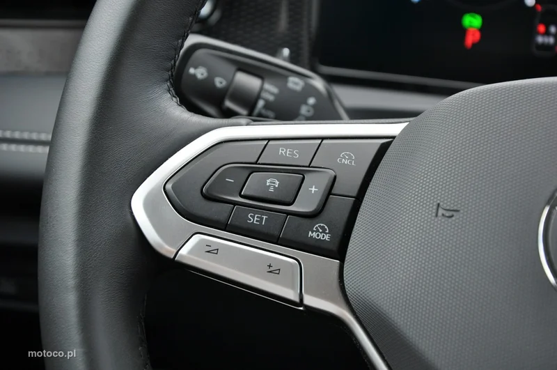 Volkswagen Tiguan III 15