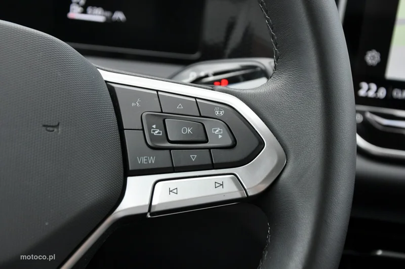 Volkswagen Tiguan III 16