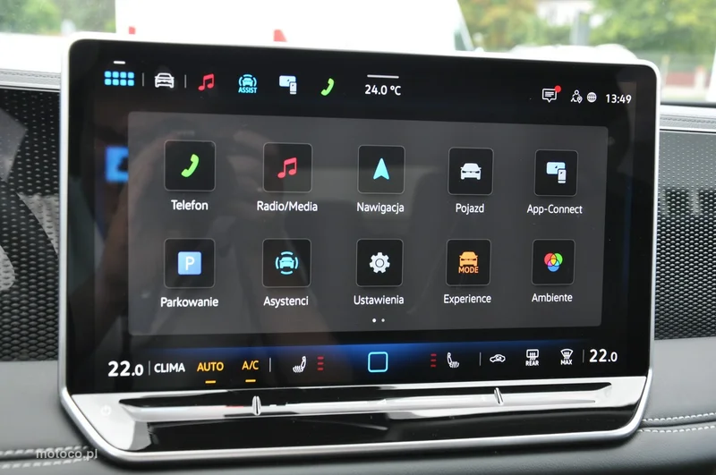 Volkswagen Tiguan III 29