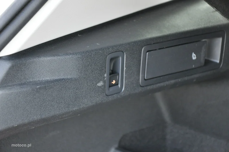 Volkswagen Tiguan III 41