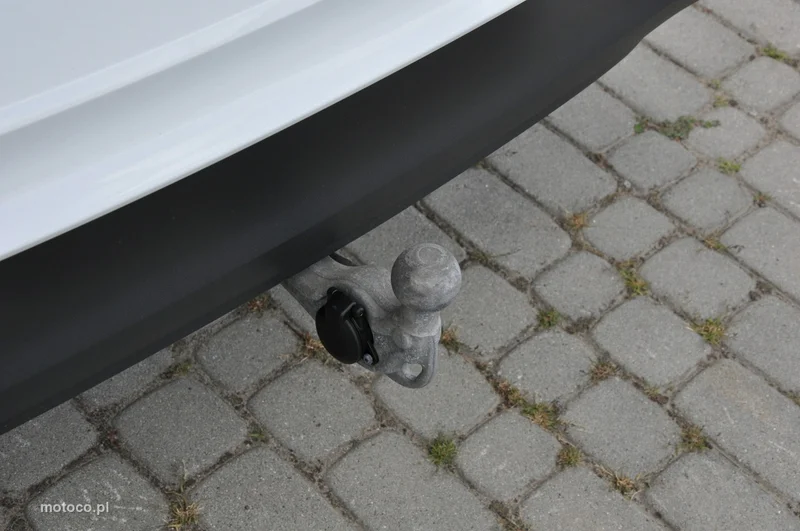 Volkswagen Tiguan III 42