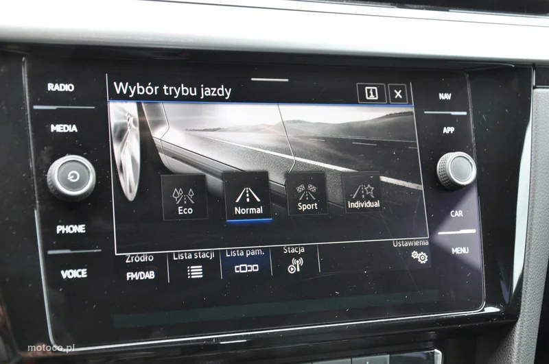 Volkswagen Arteon Shooting Brake 18