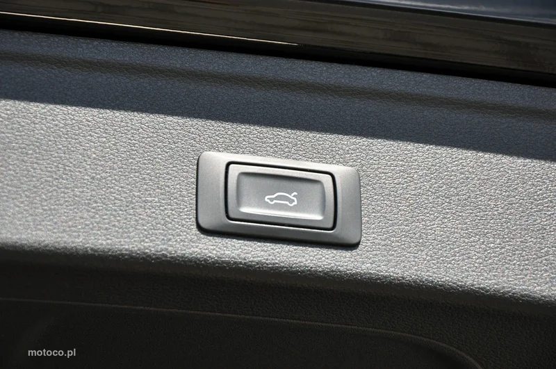 Audi A4 B9 26