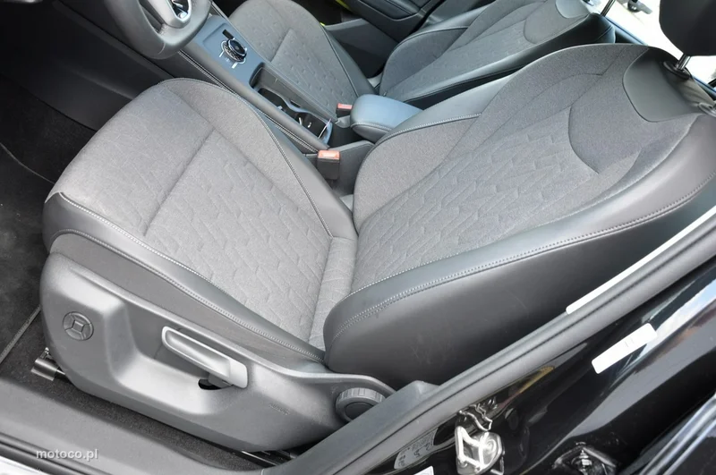 Volkswagen Tayron 13