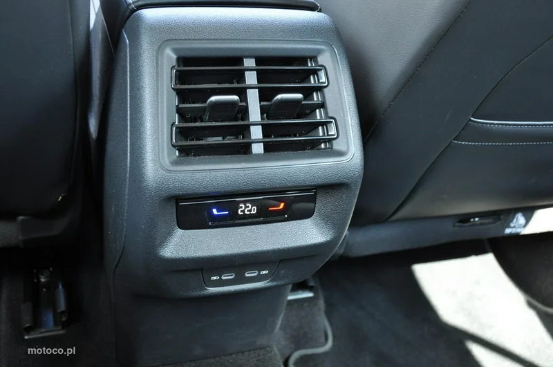 Volkswagen Tayron 35