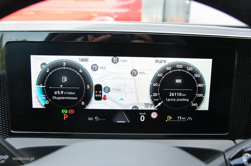 Volkswagen Tiguan III 15