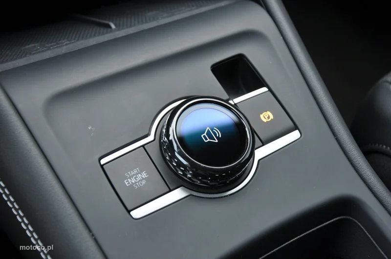 Volkswagen Tiguan III 37