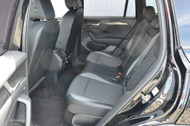 Volkswagen Tiguan III 38