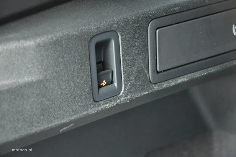 Volkswagen Tiguan III 40