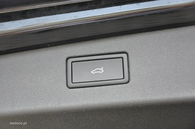 Volkswagen Tiguan III 42