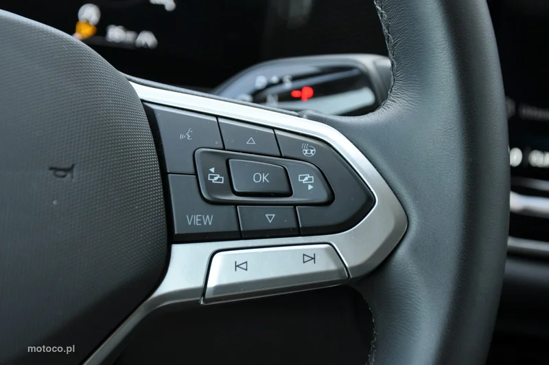 Volkswagen Tiguan III 17