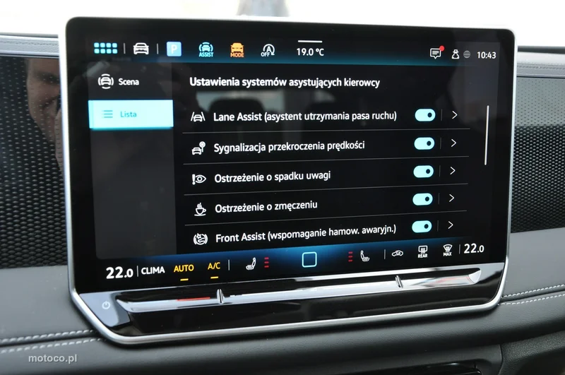Volkswagen Tiguan III 24