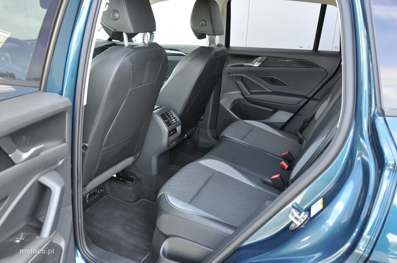 Volkswagen Tiguan III 34