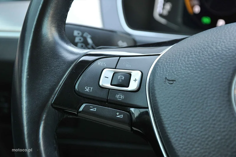 Volkswagen Arteon 17
