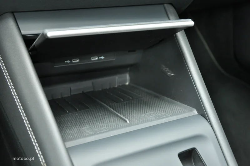Volkswagen Tayron 36