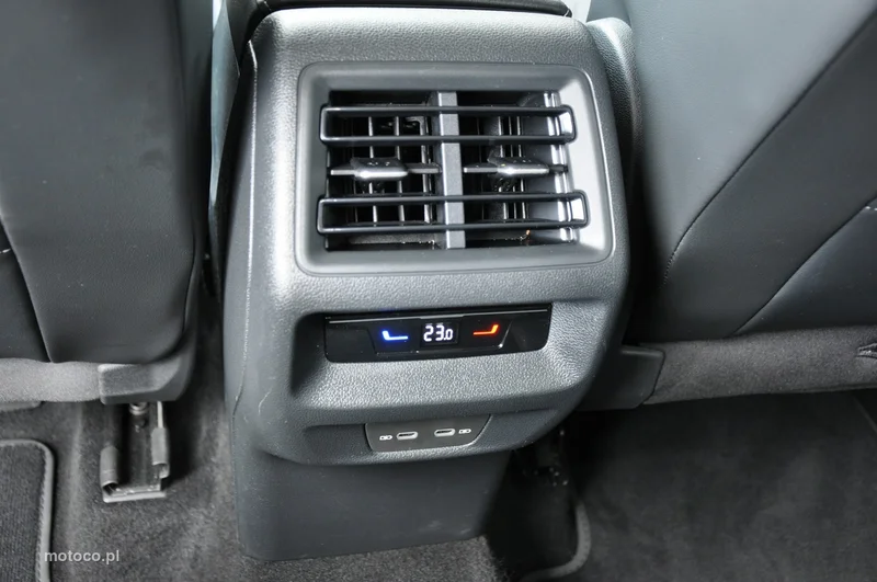 Volkswagen Tayron 42