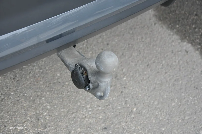 Volkswagen Tayron 47