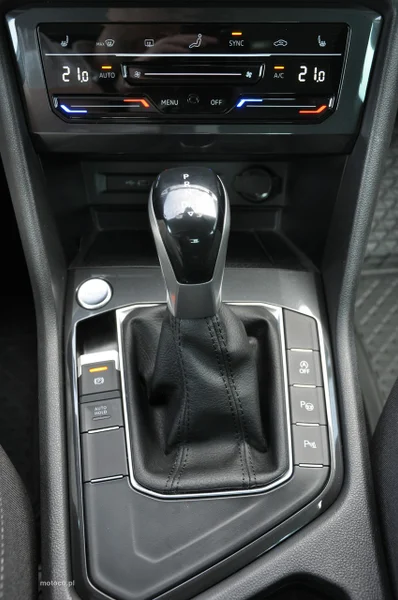 Volkswagen Tiguan AD 26