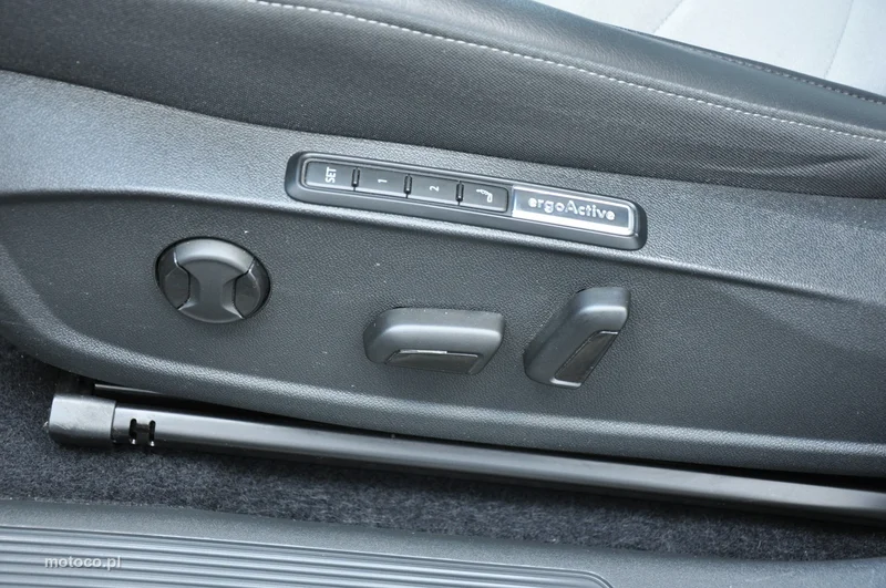 Volkswagen ID.3 11