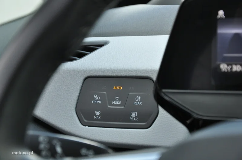 Volkswagen ID.3 13