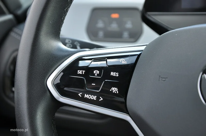 Volkswagen ID.3 14