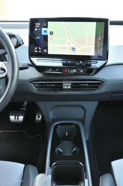 Volkswagen ID.3 23