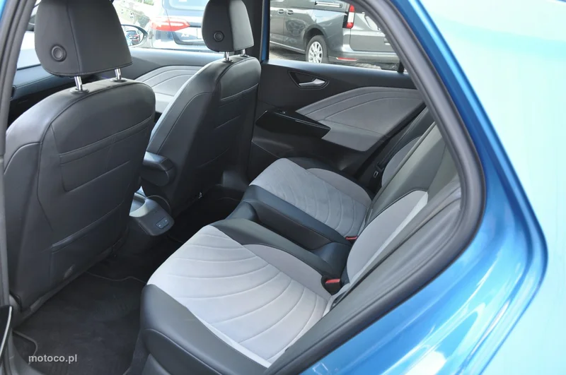 Volkswagen ID.3 24